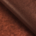Бумага тишью, цвет коричневый, 50 х 66 см- 1 лист
